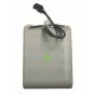 Alarm Lock S6174 Battery Pack for Trilogy Exit Trim S6174 by Alarm Lock