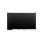 LEDscopic LSB65 4K - 65" Touchscreen Smartboard with Speakers LSB65 by LEDscopic
