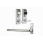 Alarm Lock ETPLNSRX26DY71 Prox Exit Trim Request/Exit Lock ETPLNSRX26DY71 by Alarm Lock