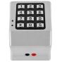 Alarm Lock DK3000MS Digital Keypad Lock DK3000MS by Alarm Lock