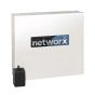 Alarm Lock NETWORXPANEL Lock Networx Wireless Control Panel NETWORXPANEL by Alarm Lock