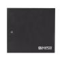 Alarm Lock NAE-ACM E-Access 2-Door Access Control Expander Module NAE-ACM by Alarm Lock