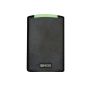 Alarm Lock NAE-SWAP2D E-Access Replacement Two Door Controller (PCB Only) NAE-SWAP2D by Alarm Lock