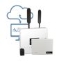 Alarm Lock AA-KIT2APOWER Air-Access Starter Kit 2A with Backup Battery Circuit AA-KIT2APOWER by Alarm Lock
