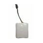 Alarm Lock S6173 WP Battery Pack for 250/700 Exit Alarms S6173 by Alarm Lock