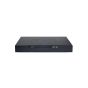 Ganz NR8-16F82 16 Channel 4K Embedded Network Video Recorder, No HDD NR8-16F82 by Ganz
