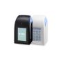 Keri Systems ARC-TSS-OS 13.56MHz Upgradable Touchscreen Bluetooth Reader OSDP V1 & V2 Secure Protocol ARC-TSS-OS by Keri Systems