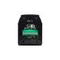 Keri Systems ARC-TSS-OS 13.56MHz Upgradable Touchscreen Bluetooth Reader OSDP V1 & V2 Secure Protocol ARC-TSS-OS by Keri Systems