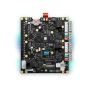 Keri Systems KB-2DNE Borealis 2 Door Controller without Enclosure KB-2DNE by Keri Systems