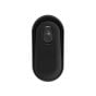Pelco VSF-L6Q-P-KIT 1920 X 1080 L6Q Quick Deploy License Plate Recognition Camera System, 12VDC VSF-L6Q-P-KIT by Pelco