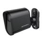 Pelco VSF-L6Q-P-KIT 1920 X 1080 L6Q Quick Deploy License Plate Recognition Camera System, 12VDC VSF-L6Q-P-KIT by Pelco