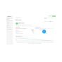 APC SWITE3YR-DIGI EcoStruxure IT Expert 3 Year Digital Subscription SWITE3YR-DIGI by APC