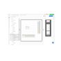 APC SWITE3YR-DIGI EcoStruxure IT Expert 3 Year Digital Subscription SWITE3YR-DIGI by APC