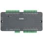 Elvox 40166 Lift Interface IP 40166 by Elvox