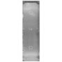 Elvox 40431 Flush Mounting Box for Pixel Up + Reader 40431 by Elvox