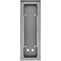 Elvox 40441 Surface Box for Pixel Up with Reader 40441 by Elvox