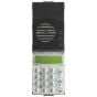 Elvox 1282 Digibus Entry Panel Module EL-1282 by Elvox