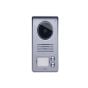 Elvox 40920-P2 2 Button Entry Panel for Kits 40920-P2 by Elvox