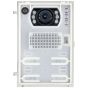 Elvox 41005 2F+ Audio/Video Wide-Angle Teleloop Unit 41005 by Elvox