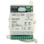 Elvox 41011 10-Button Expansion Module 41011 by Elvox