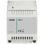 Elvox 692S-1 2-Wire System Separator Module 692S-1 by Elvox