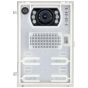 Elvox R41005UP Pixel Series Wide-Angle Camera Module R41005UP by Elvox