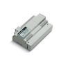 Elvox 6592 Intercom System Switcher Module 6592 by Elvox