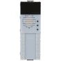 Elvox 1283 Digibus Audio Module Button Panel EL-1283 by Elvox