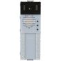 Elvox 1285 Digibus Audio/Video Module Button Panel EL-1285 by Elvox