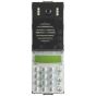 Elvox 1286 Digibus Audio/Video Module Electronic Directory EL-1286 by Elvox