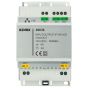 Elvox 40636 Input/Output Module EL-40636 by Elvox