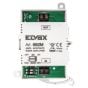 Elvox 692M 2 Wire Amplifier EL-692M by Elvox