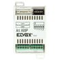 Elvox 693P Expansion Module for 8 Button EL-693P by Elvox