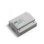 Elvox 6949 Multifunction Digibus Switcher EL-6949 by Elvox