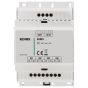 Elvox 69MX Concentrator EL-69MX by Elvox