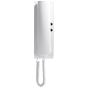 Elvox 8875 Tone Ring Handset 5 Wire EL-8875 by Elvox