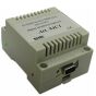 Elvox 94CI Digibus Serial PC Interface EL-94CI by Elvox