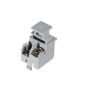 Elvox R200 Switch for Entry Panels EL-R200 by Elvox