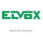 Elvox 94CD-USB 8 Digit DigiBus Desktop Switchboard Station EL-94CD-USB by Elvox