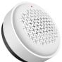 Vitek VT-DBC4FW-2 4 Megapixel Network IP Outdoor IR Wireless Camera with 2.3mm Lens VT-DBC4FW-2 by Vitek
