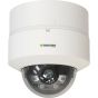 Vitek VTD-TND8FEA-2 8 Megapixel Network IP Outdoor IR Dome Camera with 2.8mm Lens VTD-TND8FEA-2 by Vitek