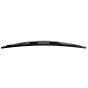 ViewZ VZ-49CGM 49" 5120x1440 32:9 Dual QHD R3800 Curved Security Monitor VZ-49CGM by ViewZ