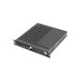 ViewZ VZ-OPS-N OPS-C Based Windows PC Unit VZ-OPS-N by ViewZ