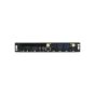 ViewZ VZ-OPS-N OPS-C Based Windows PC Unit VZ-OPS-N by ViewZ