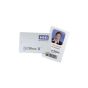 DoorKing 1508-128 DK Prox Card, ISO Graphics - Special Card Numbers, Sequential Coding 1508-128 by DoorKing