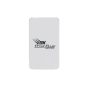DoorKing 1508-252 Card ProxPlus Secure Pre-Coded 1508-252 by DoorKing