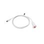 Alpha SF401B Call Cord/Button-Single-DIN-8' SF401B by Alpha