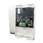 ELK AEXRFA Alarm Engine Bus Adapter for RF Receiver/Transceiver AEXRFA by ELK