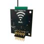 ELK AEWF Alarm Engine Wi-Fi Adapter AEWF by ELK