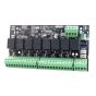 ELK AEXOU Alarm Engine 8 Relay Output Expander AEXOU by ELK
